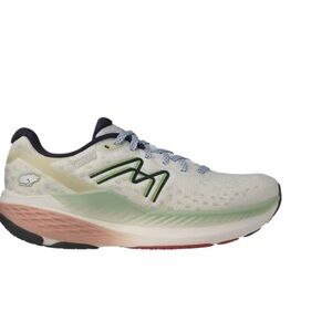 Karhu Fusion Estari Running Shoes For Women size 11